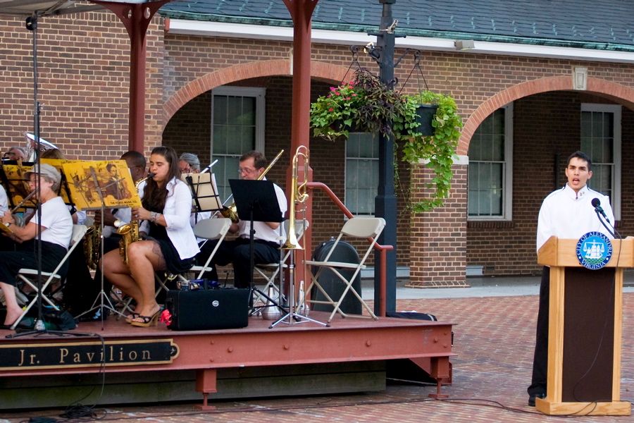 AlexandriaCitizensBand14