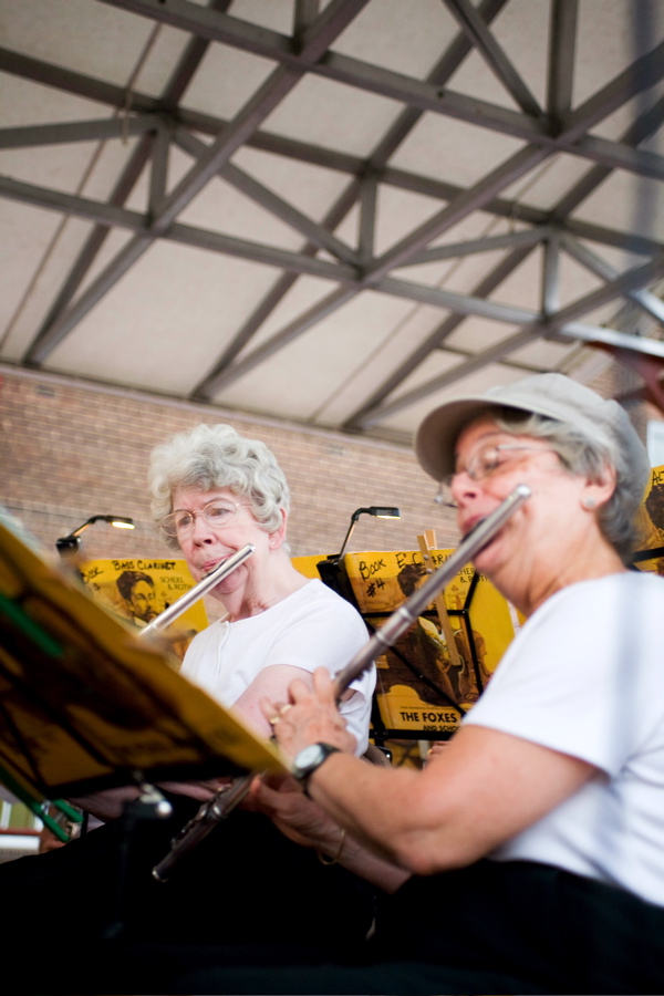 AlexandriaCitizensBand21