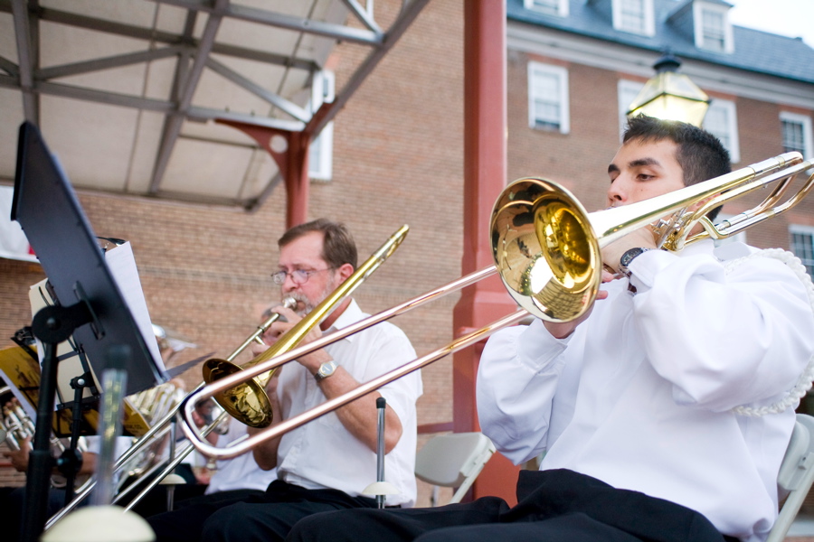 AlexandriaCitizensBand23