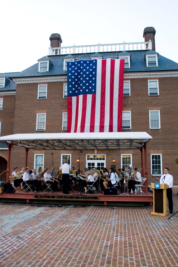 AlexandriaCitizensBand34