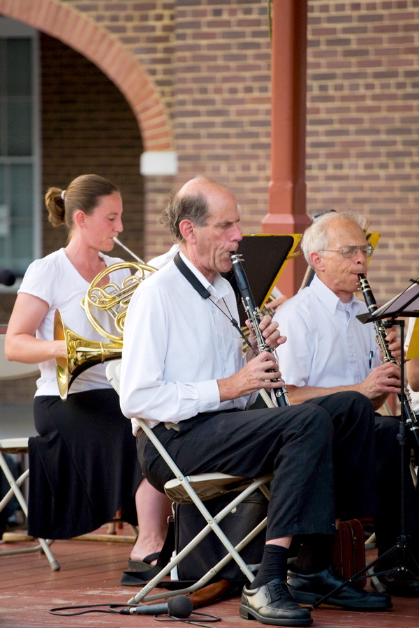 AlexandriaCitizensBand05